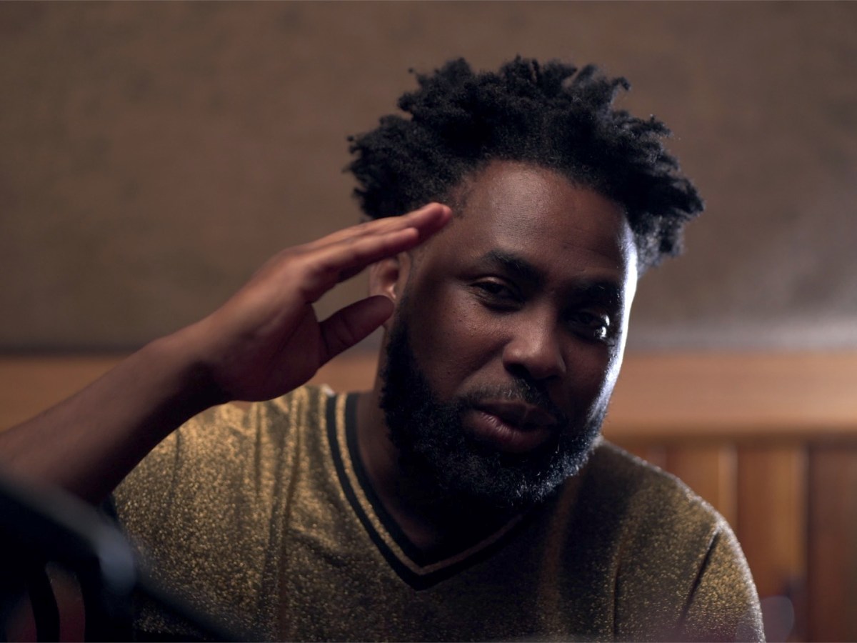 VALLEY DANS &laquo;&nbsp;TWIN&nbsp;&raquo;