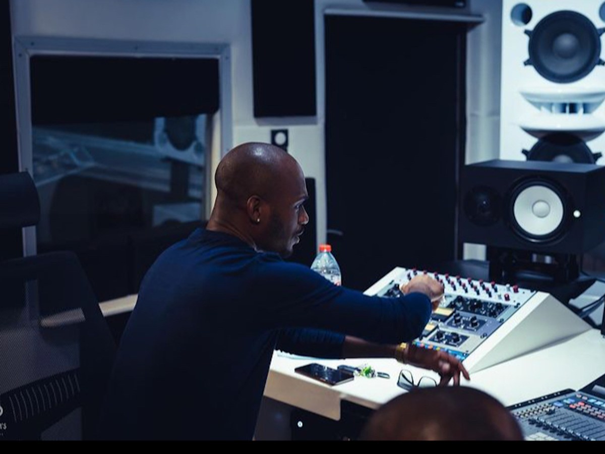 &laquo;&nbsp;KRYS&nbsp;&raquo; INTERVIEW LIME MIC&rsquo;&nbsp;LA