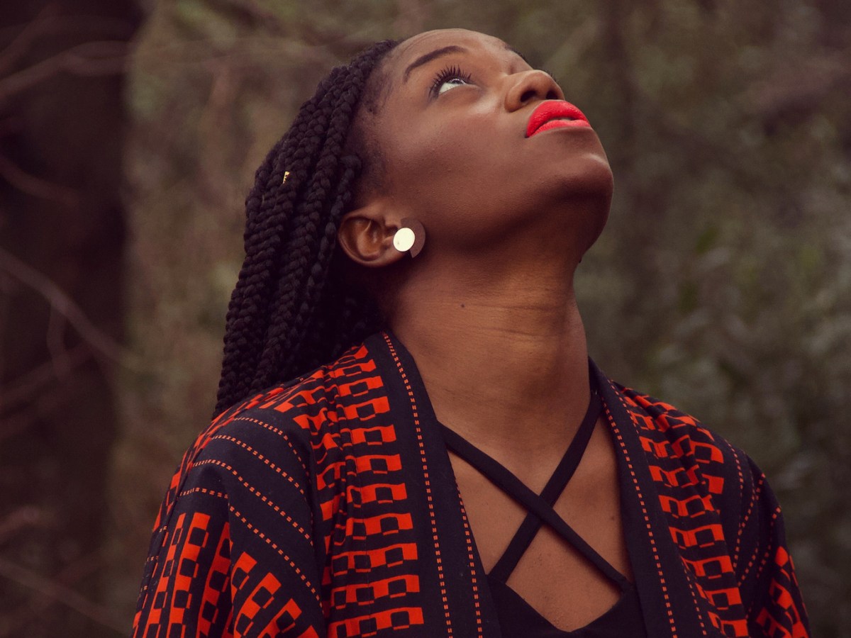 MEYLO &nbsp;&raquo; COME AGAIN&nbsp;&laquo;&nbsp;