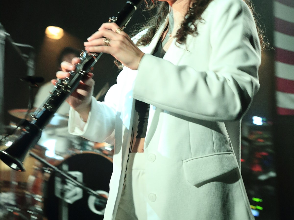 Rencontre exclusive avec Jey Khemeya à Ninkasi Music Lab&nbsp;Lyon