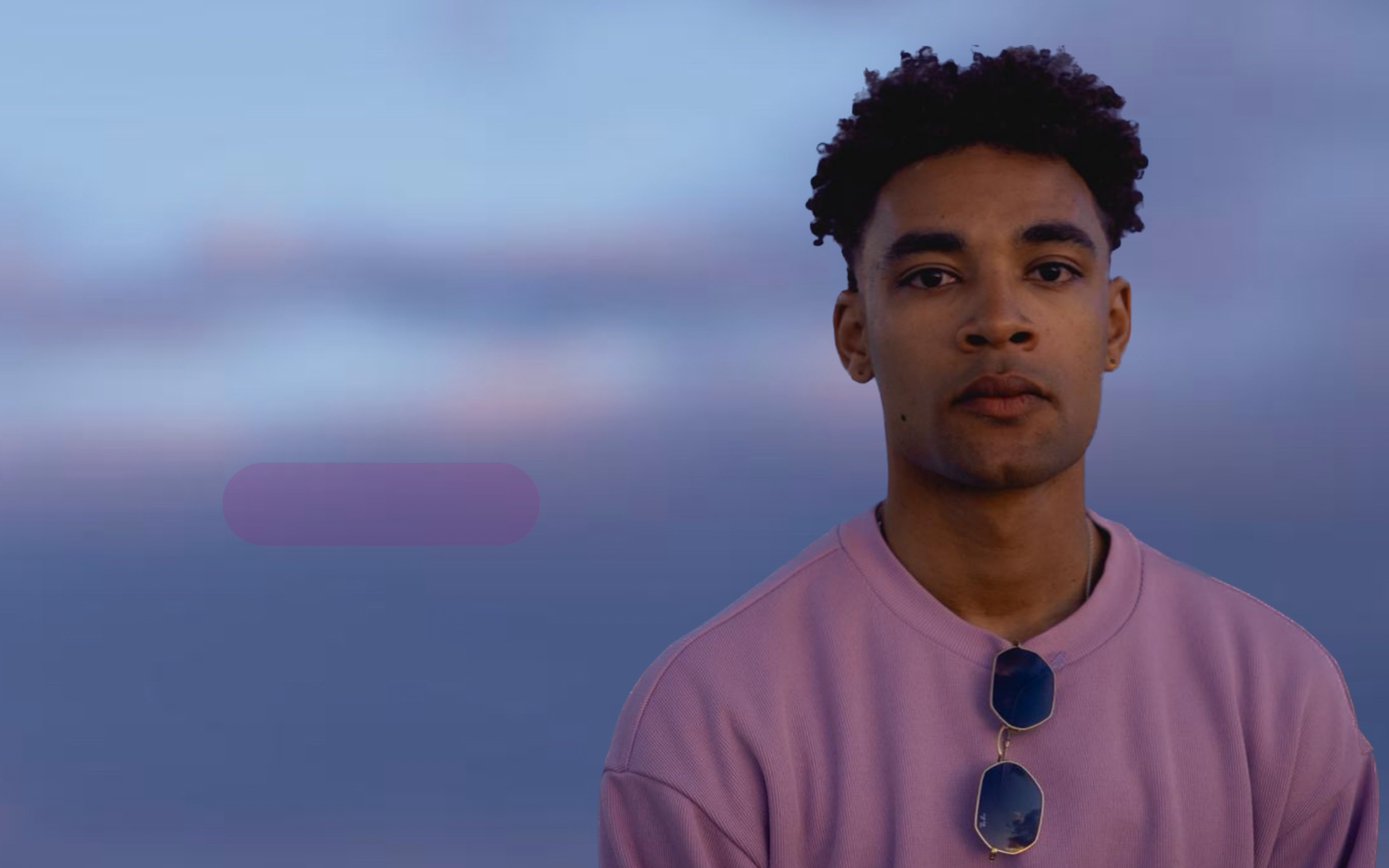 STÈN | LIVE | COEUR À L’OUVRAGE | TREMPLIN L’AMPLI BEAUJOLAIS