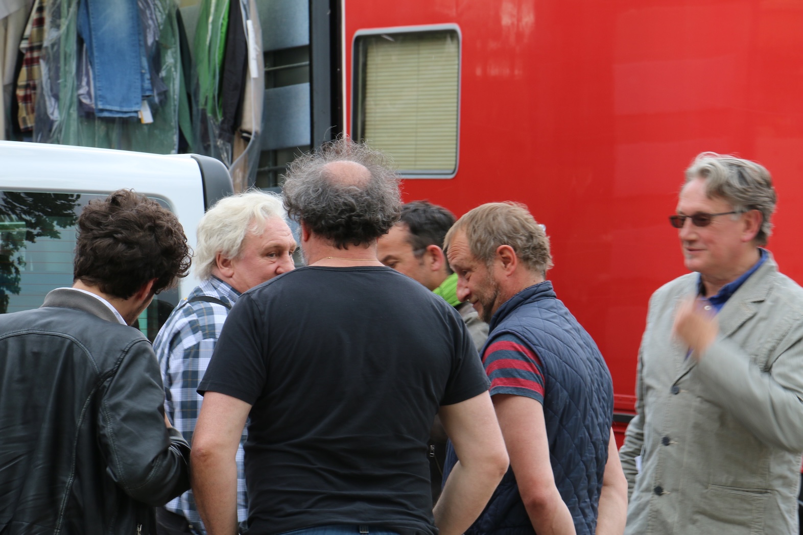 moireporter-film-saint-amour-beaujolais