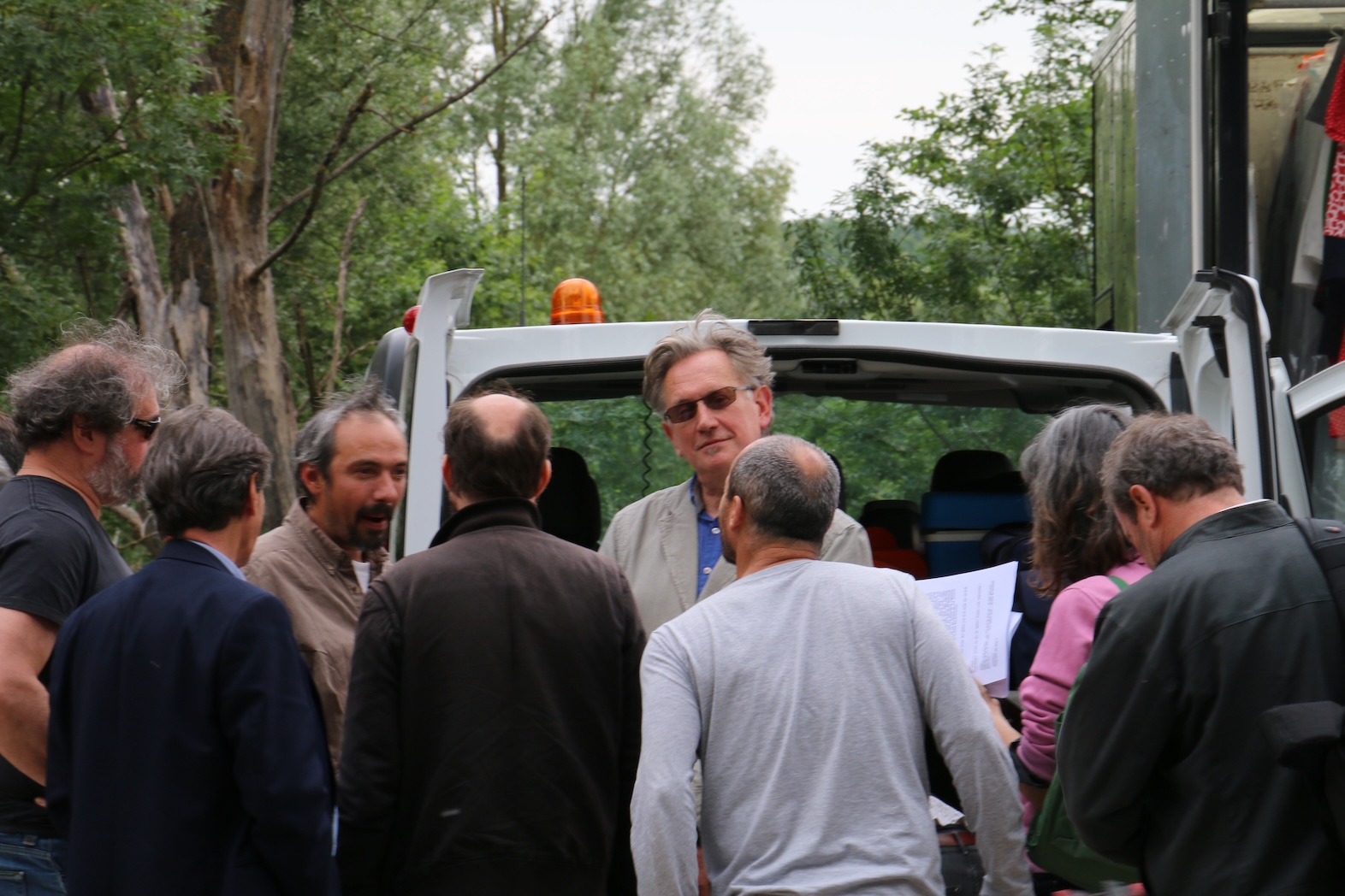 MoiReporter-film-saint-amour-beaujolais_benoit-delepine