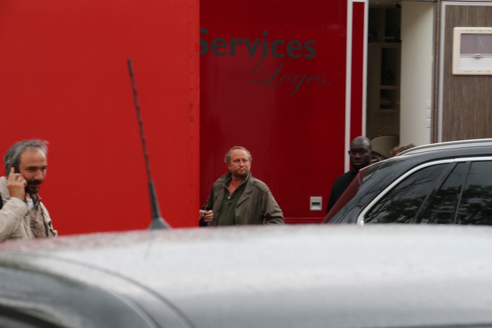 moireporter-film-saint-amour-beaujolais_benoit-poelvoorde