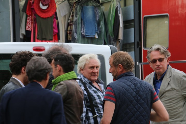 MoiReporter-film-saint-amour-beaujolais_depardieu-poelvorde-delepine