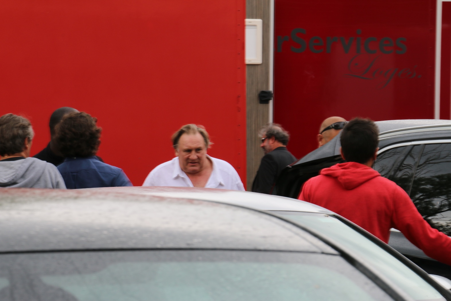 moireporter-film-saint-amour-beaujolais_gerard-depardieu