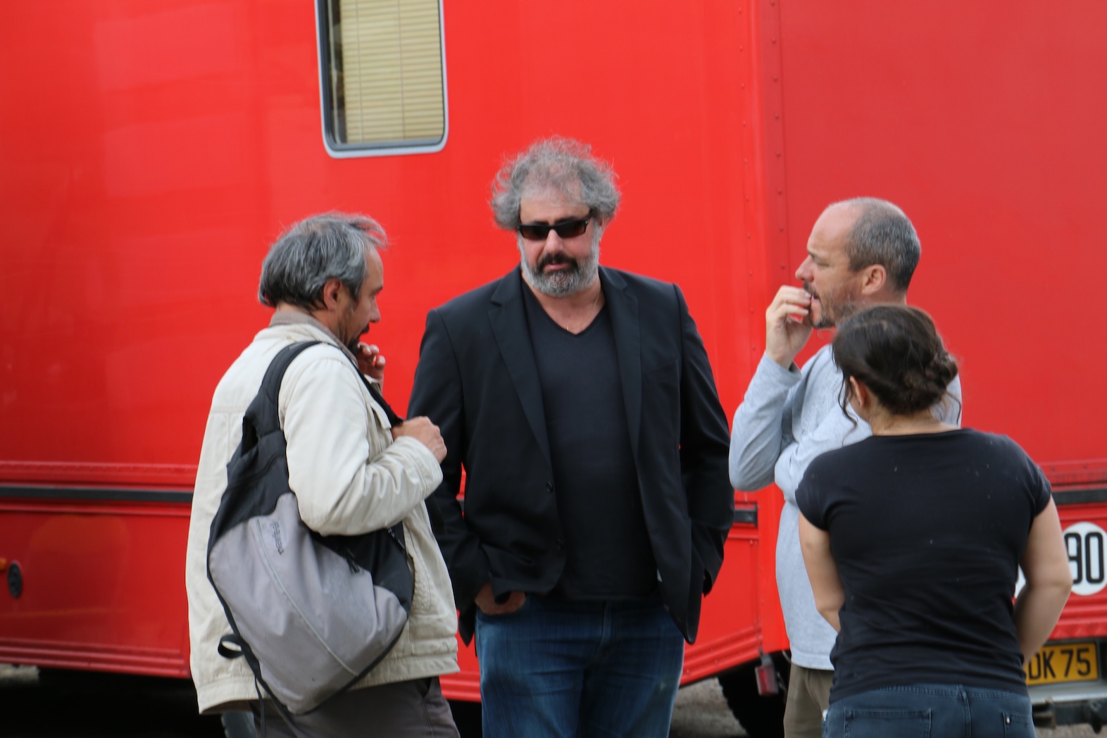 moireporter-film-saint-amour-beaujolais_gustave-kerven