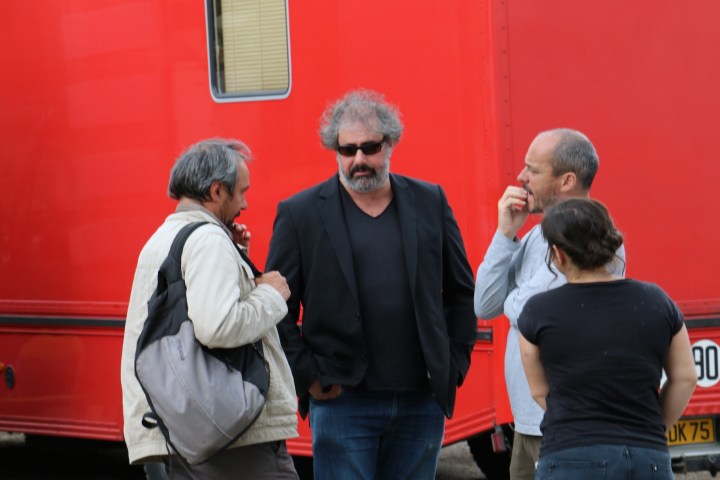 moireporter-film-saint-amour-beaujolais_gustave-kerven