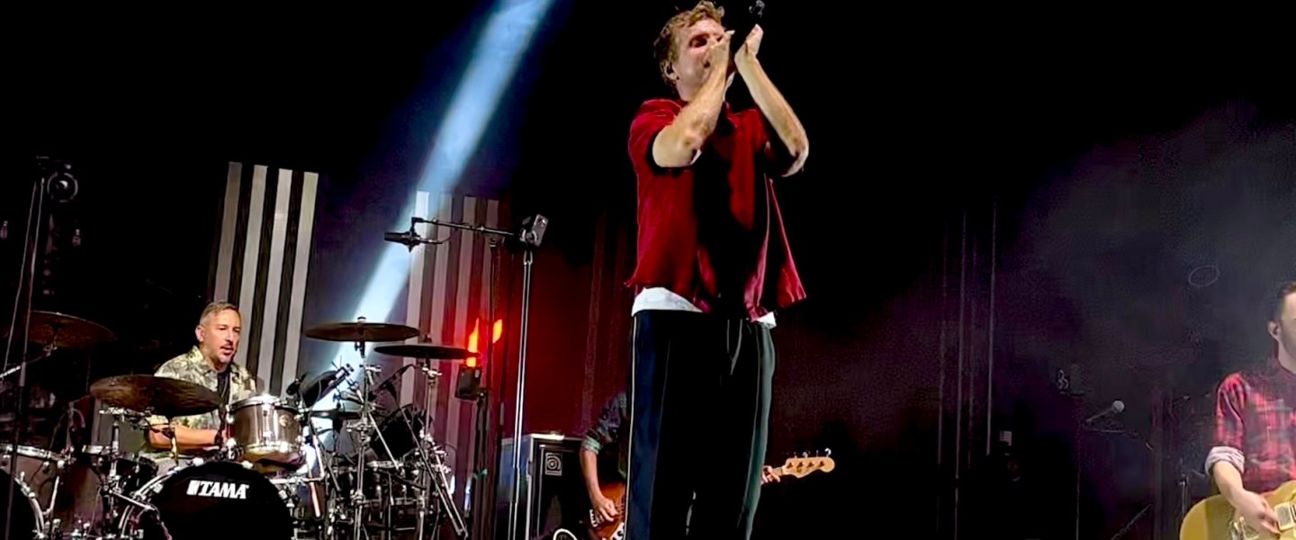 MoiReporter-kyo-lac-leman-road-trip