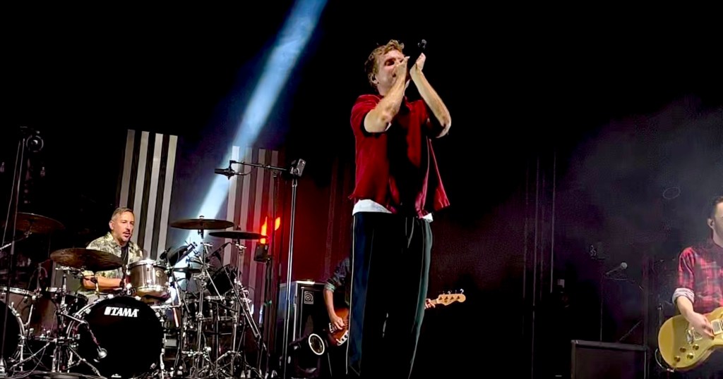 MoiReporter-kyo-lac-leman-road-trip