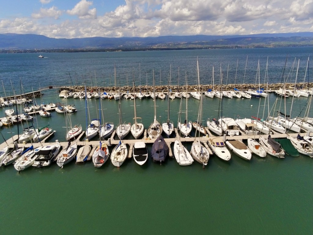 MoiReporter-road-trip-lac-leman6