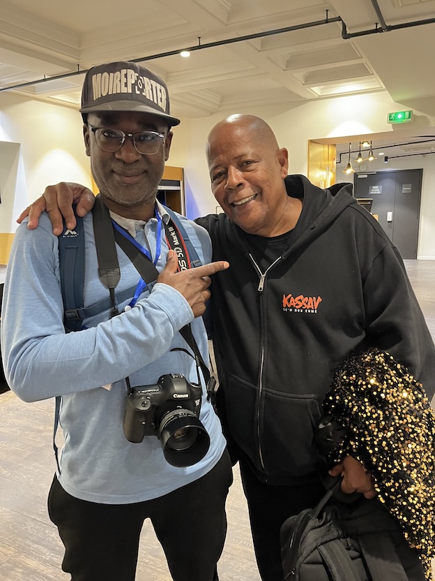 MoiReporter-georges-decimus-ces@r