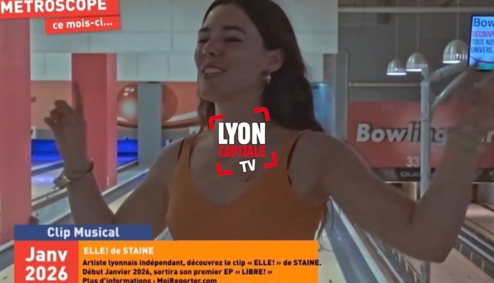 MoiReporter-staine-sten-elle-lyon-capitale-tv