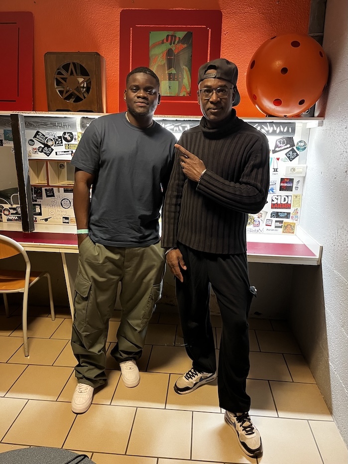 moireporter-benjamin-epps-cesar