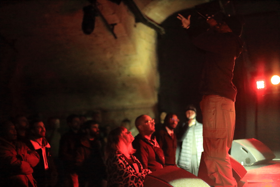 MoiReporter-lead-benjamin-epps-la-cave-a-zik-0H3B3887