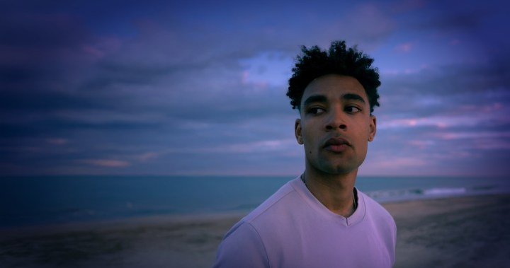 STAINE dévoile son premier EP « LIBRE! »