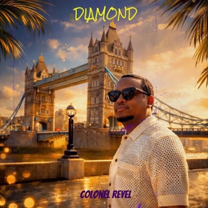 moireporter-colonel-reyel-diamond