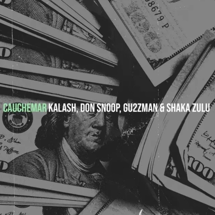 moireporter-kalash-shaka-zulu-guz2man-don-snoop-cauchemar