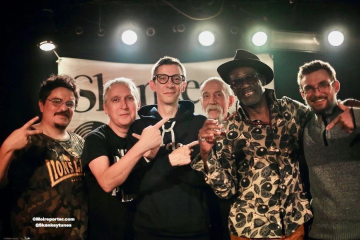 moireporter-king-daddy-yod-selecta-antwan-les-valseuses-lyon