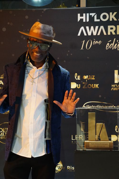 moireporter-hitlokal-king-daddy-yod-awards