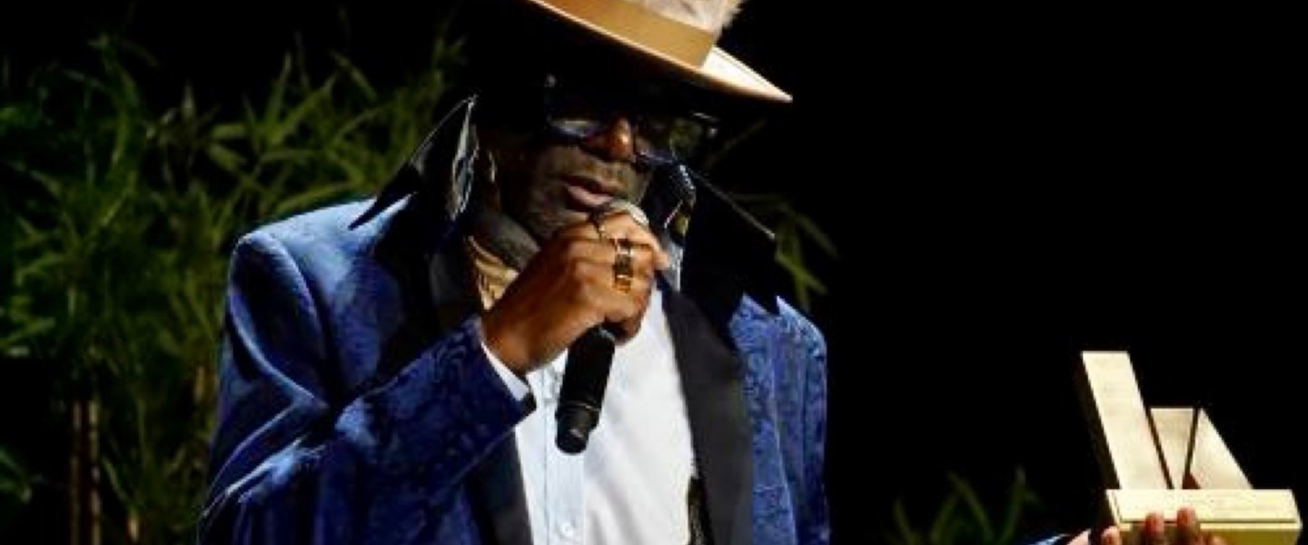 moireporter-hitlokal-king-daddy-yod-trophee-awards