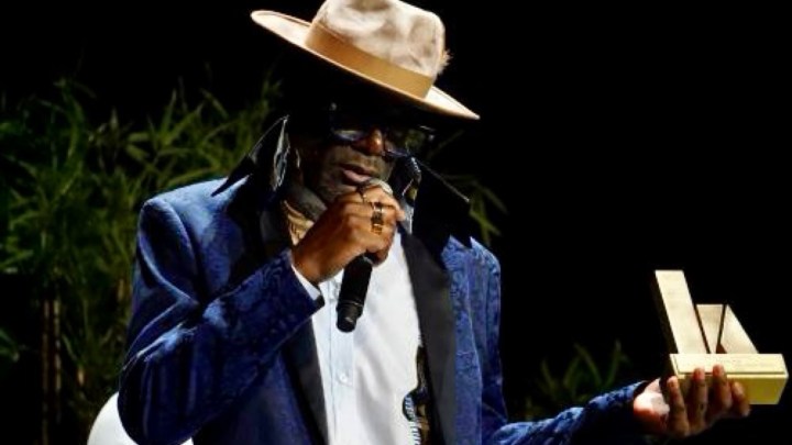 moireporter-hitlokal-king-daddy-yod-trophee-awards