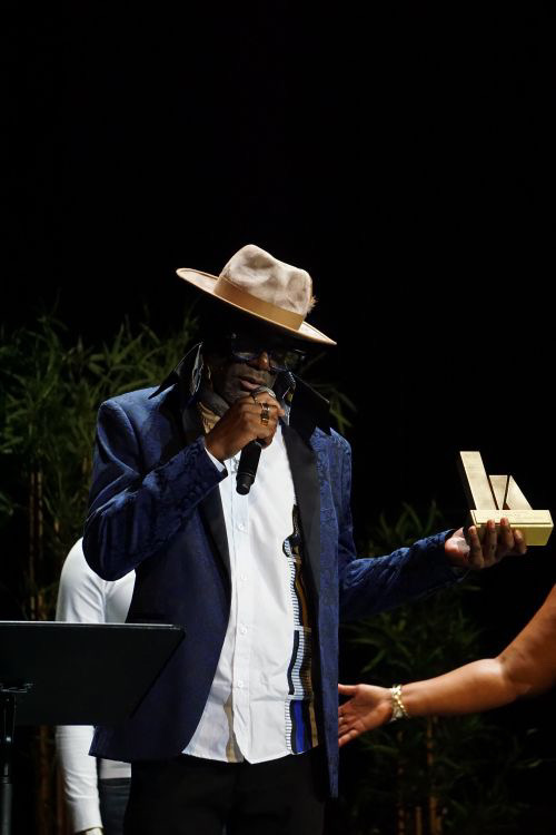 moireporter-hitlokal-king-daddy-yod-trophee-awards