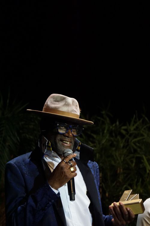 moireporter-hitlokal-king-daddy-yod-trophee