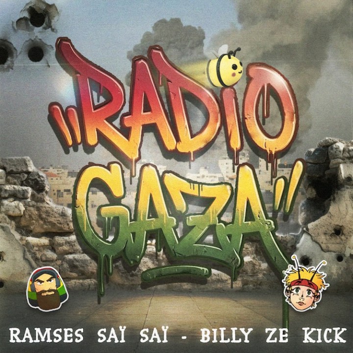 moireporter-radio-gaza-ramses-sai-sai-billy-ze-kick